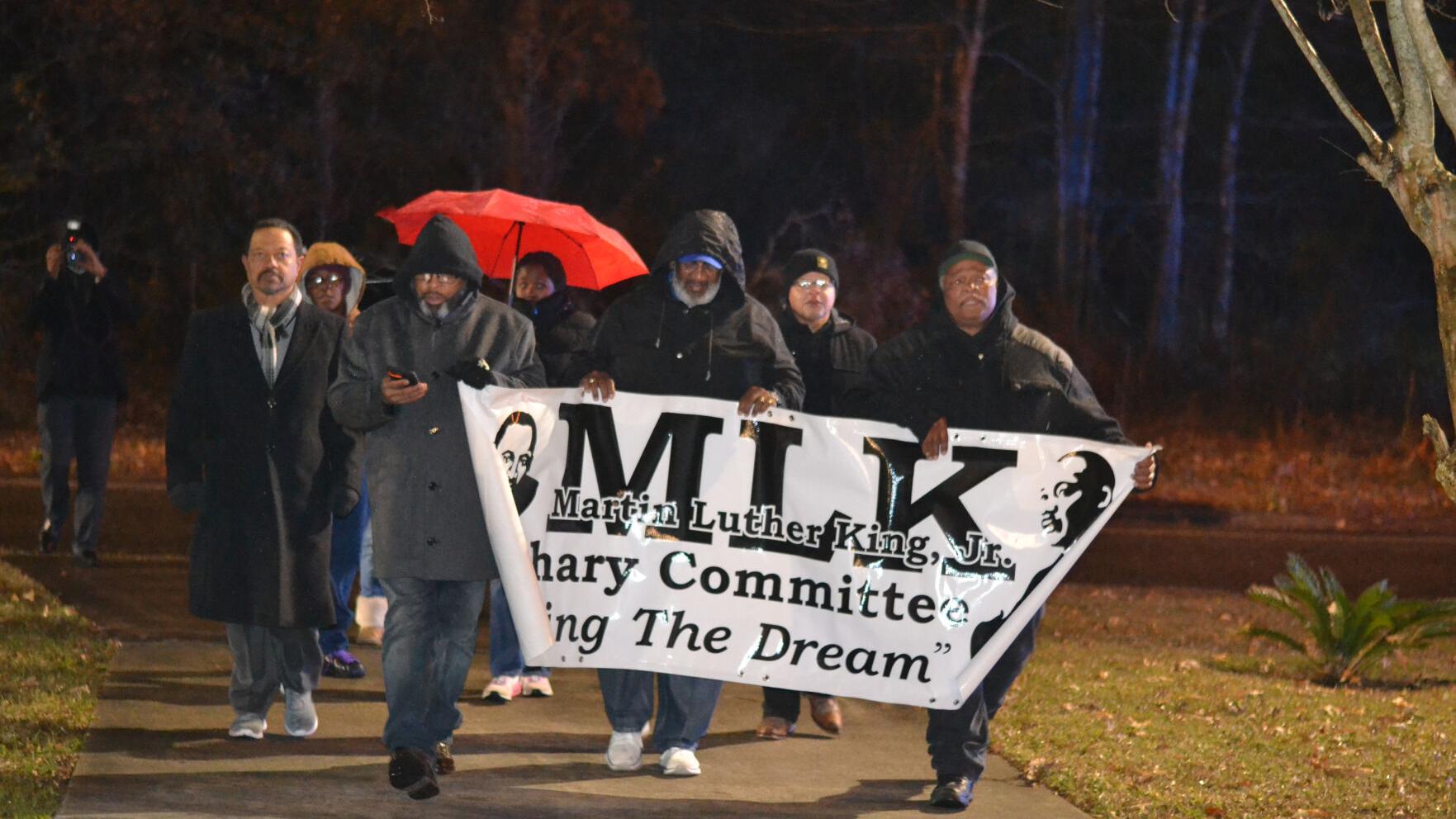 Ed Pratt: Black Republican pols need to get real about history